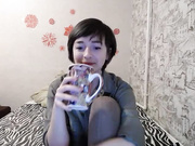 JeffJam большие титьки