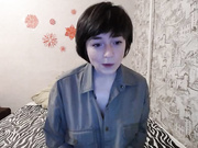 JeffJam большие титьки