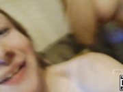 Love-ru (отлизали друг дружке по очереди)