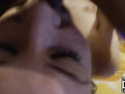 Love-ru (отлизали друг дружке по очереди)