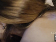 Love-ru (отлизали друг дружке по очереди)