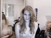 hotToraley