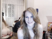 hotToraley