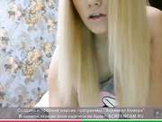 OlGa24Olghaaa