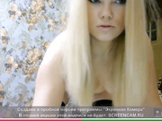OlGa24Olghaaa