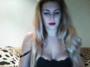 Сука в рубашке