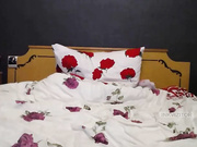 Pupi Zefiro (ZhopAnna)