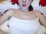 Pupi Zefiro (ZhopAnna)