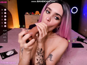 Loveprincessa