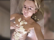 MissMotivated пробка в анус