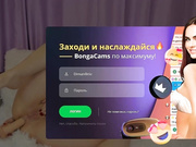 dee_zee, pelageyaa-a  #1