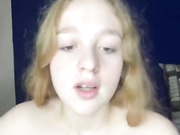 Dandimilk