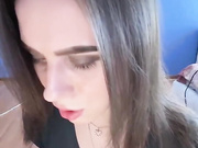 crazygirl69