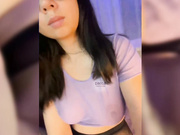 -Carolina- #2 12.09.2022