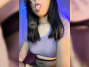 -Carolina- #2 12.09.2022