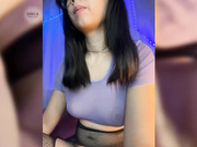 -Carolina- #2 12.09.2022