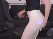 Anabel054