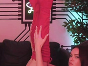 Anabel054
