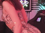 Anabel054
