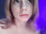 EmilyMilss