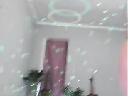 Olga_