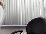 EditaMilf