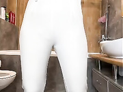JuliaLasker