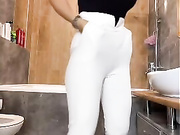 JuliaLasker