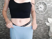 adelisweet