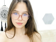 avrora_deis