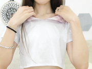 avrora_deis