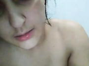 Madnessaaa