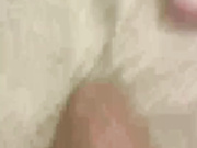 dirtycouple
