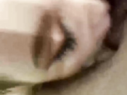 dirtycouple