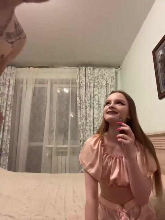 dirtycouple