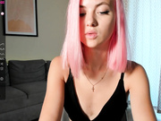 brilliantvictoria