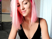 brilliantvictoria