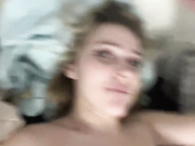 MayabeeeSeX