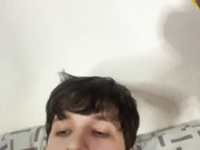MayabeeeSeX
