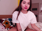 baby_for_daddy18 2022-09-11