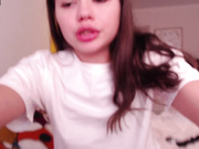baby_for_daddy18 2022-09-11