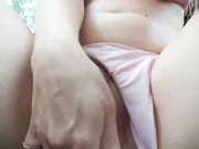 Liilu2929