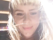 VaniLLa_sexy