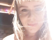 VaniLLa_sexy