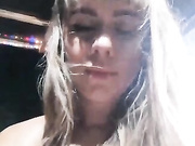 VaniLLa_sexy