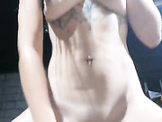 VaniLLa_sexy