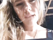 VaniLLa_sexy