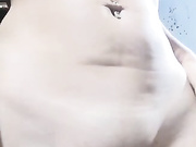VaniLLa_sexy