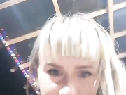 VaniLLa_sexy