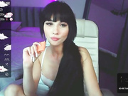 PatriciaJone